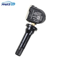 13598772 Accessoires automobiles Capteur de surveillance de la pression des pneus TPMS pour Chevrolet Captiva Buck Enclave XTS New Grand Touring 13516164