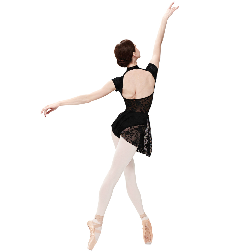 Freebily Body da Danza Classica Donna Ginnastica Ritmica Manica Lunga Balletto Leotards con Strass Tuta Intera da Pattinaggio Artistico Tutina Jumpsuit da Allenamento Arancione S Freebily Body da Danza Classica Donna Ginnastica Ritmica Manica Lunga Balletto Leotards con Strass Tuta Intera da Pattinaggio Artistico Tutina Jumpsuit da Allenamento Arancione S