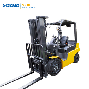 <span class=keywords><strong>Chariot</strong></span> <span class=keywords><strong>élévateur</strong></span> électrique haute performance XCMG officiel 4 tonnes XVB40-G Mini <span class=keywords><strong>chariot</strong></span> <span class=keywords><strong>élévateur</strong></span> électrique <span class=keywords><strong>Prix</strong></span> - Product Image 1