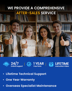 Dispensador de <span class=keywords><strong>Agua</strong></span> Vertical de Grado Alimenticio con Compresor y Enfriamiento Electrónico, Diseño Nuevo y en Oferta, para Hogar y Hotel - Product Image 6