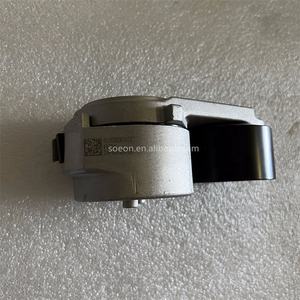 Sinotruk Howo Shacmanテンショナープーリーモデル612630060972新品 - Product Image 6