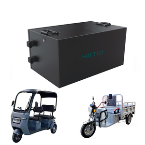 76.8V 72Volt 200Ah <b>Lithium</b> Ion <b>Battery</b> <b>Lithium</b> <b>Batteries</b> Pack With Tricycle <b>Lithium</b> <b>Battery</b> - Product Image 5