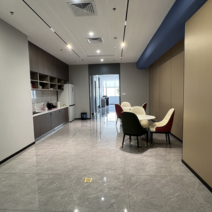 Nhà máy sản xuất trực tiếp Vật liệu FR-4 SKG-114 bảng mạch in cho ô tô điện tử xe đèn - Product Image 6