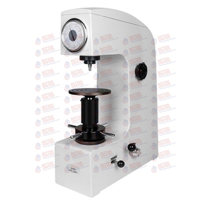 Durómetro <span class=keywords><strong>ROCKWELL</strong></span> HR-150A - Product Image 1