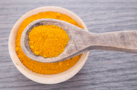 Poudre de Curcumine Liposomale de Qualité Supérieure pour Compléments Alimentaires, Matières Premières à Prix Avantageux, Disponible à la Vente (2026)