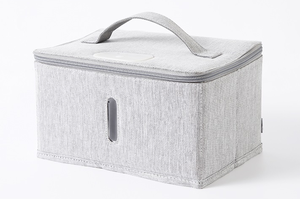 isinfezione Sacchetto di Immagazzinaggio Della Biancheria Intima Del Bambino Giocattolo Bottiglia di Calore <span class=keywords><strong>Secco</strong></span> <span class=keywords><strong>Sterilizzatore</strong></span> - Product Image 6