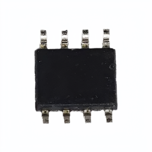 BOM IC มีสินค้าในสต็อก SCT2A22STER 8 SOIC ชิ้นส่วนวงจรอิเล็กทรอนิกส์แบบแผ่นวงจรเปิด สำหรับการจัดการพลังงาน (PMIC) - Product Image 1