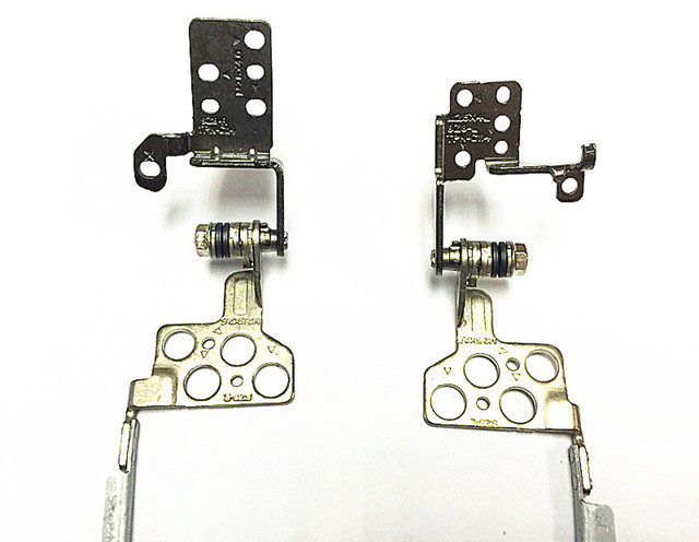 Hot Sale Laptop Lcd Hinges  for HP  14-G 14-R 14-H