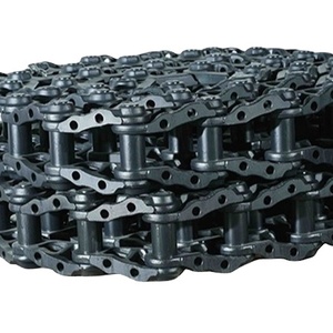 2023 vendita calda a buon mercato cinese anfibio escavatore anfibio palude Buggy escavatore con <span class=keywords><strong>doosan</strong></span> escavatore superiore - Product Image 4
