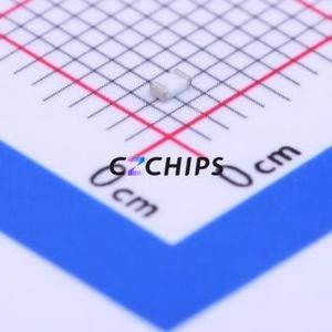 ตัวต้านทานการรับรู้ RN731JTTD2001B25/ตัวต้านทาน0603 2Kohm 0.1% 75V 63mW - Product Image 2