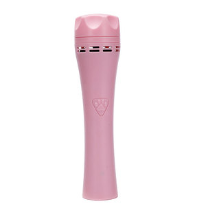Outil de toilettage pour animaux de compagnie, coupe-ongles automatique pour chien, rechargeable par USB - Product Image 2