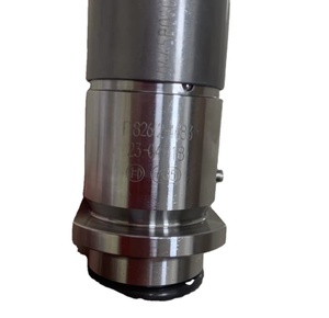 Injecteur de haute qualité et haute précision QSB6.7 en gros 5263262 - Product Image 1