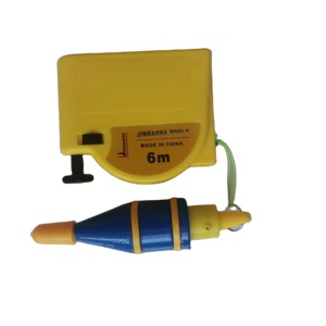 Độ chính xác cao dây tự động thả tháp pháo dọc lực từ búa treo búa lực từ cho thiết bị kiểm tra - Product Image 1