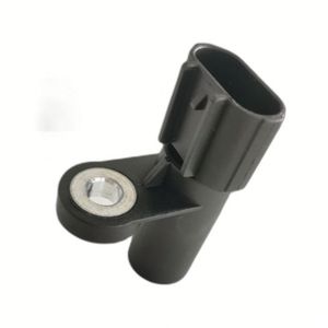YW42 pour SKTOO adapté pour <span class=keywords><strong>Kerry</strong></span> Aslan <span class=keywords><strong>King</strong></span> Dodge pièces automobiles capteur de position de vilebrequin 4609009 - Product Image 1