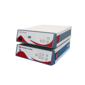 SY-GW800C-N Médical HD endoscope caméra hd laparoscopie et otoscope caméra - Product Image 5