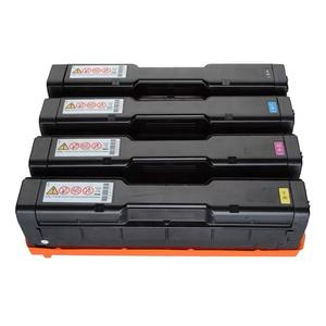 Original Remanufactured互換<span class=keywords><strong>Ricoh</strong></span> <span class=keywords><strong>SP</strong></span> C250 C250dn C200 C260 C261 C260dn C261dn C250sf C260sf Black <span class=keywords><strong>Toner</strong></span> <span class=keywords><strong>Cartridge</strong></span> - Product Image 2