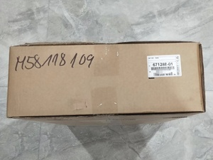 สำหรับอินเวอร์เตอร์โมดูลาร์พลังงานแท้รุ่นใหม่ของ Heidenhain UM114D ..60/90 ID 671288-01 - Product Image 6