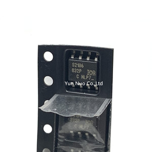 มอสเฟตฟิลด์หลอดทรานซิสเตอร์100V <span class=keywords><strong>IRL540N</strong></span> 36A ชิ้นส่วนอิเล็กทรอนิกส์แบบ N Channel - Product Image 6