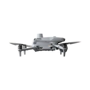 Original Dj Matrice 4T Flagship with Quad-<b>Camera</b> & LiDAR, 48MP Thermal Imaging, RTK for Power Inspection/Security Rescue - Product Image 3
