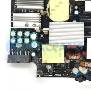Alimentation <span class=keywords><strong>A1312</strong></span> originale 310W 614-0446 pour <span class=keywords><strong>iMac</strong></span> 27 "<span class=keywords><strong>A1312</strong></span> Power Board 2009 2010 2011 ADP-310AF B PA-2311-02A de remplacement - Product Image 6