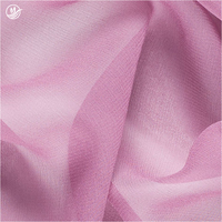 Écharpe en Soie Mousseline Imprimée de Haute Qualité 6MM 140CM, Vente en Gros, Personnalisée pour Femme