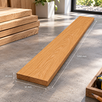 High quality sawn timber providing dependable performance and natural beauty for various woodworking applications