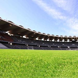 Préfabriquée Structure En Acier De <span class=keywords><strong>Toiture</strong></span> de Gymnase de Basket-Ball de Toit de Stade De Football de <span class=keywords><strong>Construction</strong></span> - Product Image 3