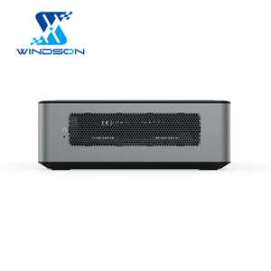 Nuc Mini <span class=keywords><strong>Computer</strong></span> Pc Intel Core I5 1135g7 <span class=keywords><strong>4</strong></span> Cores Pro W-IF-I Desktop Pc Lpddr4 16G Ram 512Gb Nvme Ssd Aanpasbaar - Product Image 2