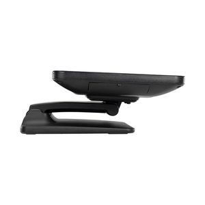영화관용 POS 기기 상업용 15.6인치 POS 계산기 - Product Image 5