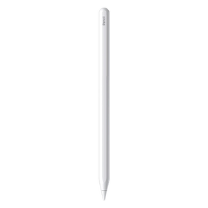 Lápiz Óptico Más Vendido <span class=keywords><strong>para</strong></span> Apple Pencil 2 con Indicador de Batería - Product Image 1