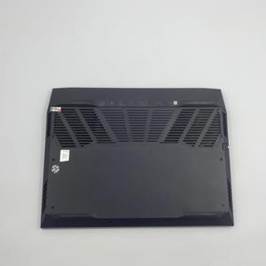 Ordinateur <span class=keywords><strong>portable</strong></span> de jeu d'<span class=keywords><strong>occasion</strong></span> Redmi G pour des sessions de jeu intenses - Product Image 2