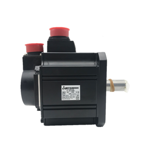 Motor Original Nuevo HC-SFS102K - Product Image 2