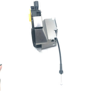 ขั้วต่ออัตโนมัติ Ford Transit Custom 14-18 แบบ 6 ขา รุ่น BK21-V43288-AK 1855419 - Product Image 3