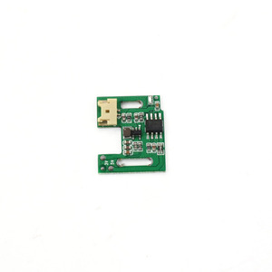 Аккумуляторная батарея для Nintendo <span class=keywords><strong>Gameboy</strong></span> <span class=keywords><strong>Color</strong></span> GBC, 1650 мАч, литий-ионный аккумулятор для консоли GBC - Product Image 5