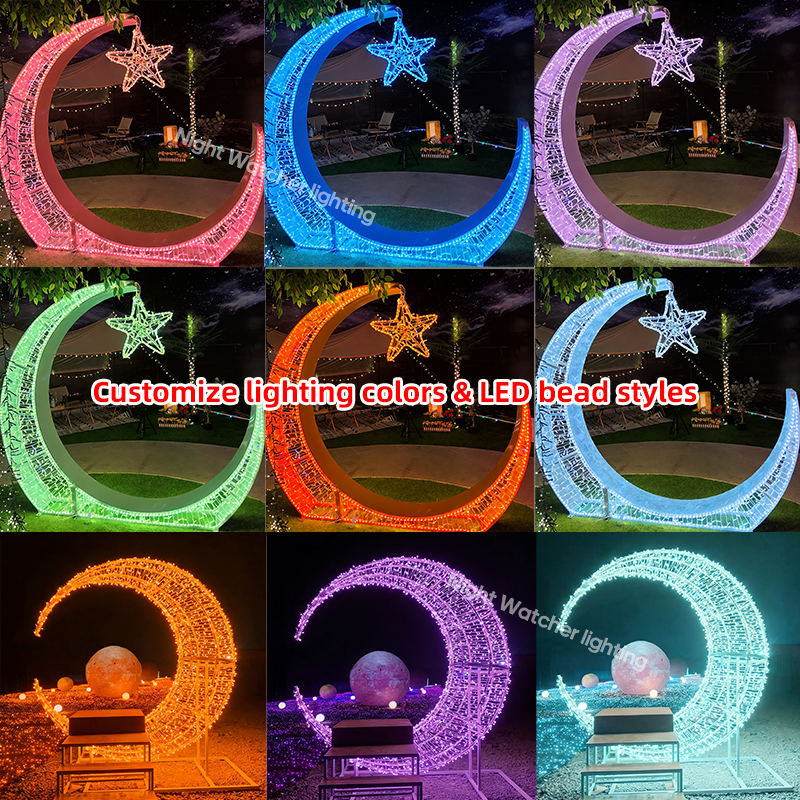 RGB