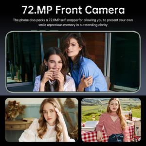 Wholesale Cheap Price Global Version <strong>Smart</strong> Mobile <strong>Phones</strong> OnePlus Big Screen Touch High Clear Camera Cell <strong>Phone</strong> - Product Image 4