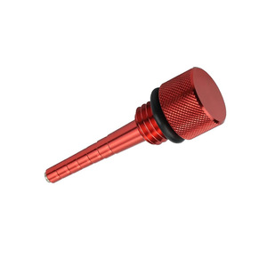 Nueva varilla magnética de aleación de aluminio de alta calidad FUJI para motor inversor Challenger 3500W - Product Image 5