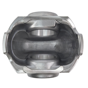 Piston de moteur diesel D3408 D3412 CA9Y7212 9Y-7212 9Y7212 pour camion 769C 773B - Product Image 4