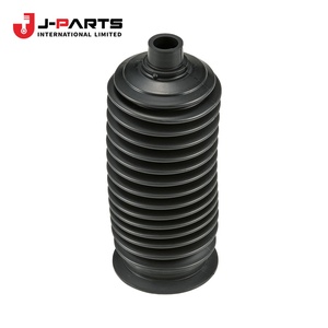 Boîtier de crémaillère de direction, n°1 pour Toyota HIACE TRH203 2005-2013 - Product Image 2