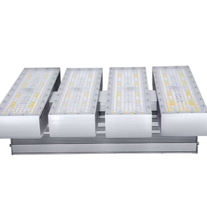Lampada LED da soffitto Risen Green Mars Serie 1 |   Durata di 5 Anni, Spettro Personalizzabile, per Progetti di Orticoltura Commerciale - Product Image 3