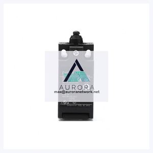 Equipo electrónico de alta calidad, A2265123A, gran oferta - Product Image 6