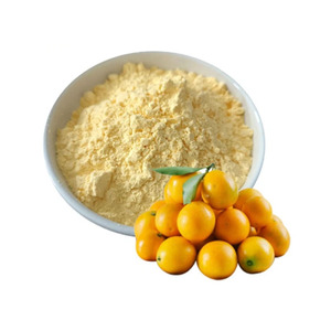 Высококачественный экстракт 100% кумквата, порошок, поставка от производителя, растительный экстракт премиум-класса - Product Image 2