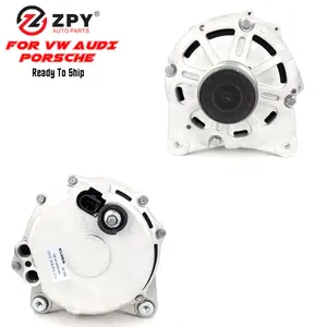 ZPY Máy Phát Điện Máy Phát Điện Tự Động Cho Hitachi 2506145 LR1190919 ALH2903NW ALH2903RB 95560311600 021903016A 021903016AV