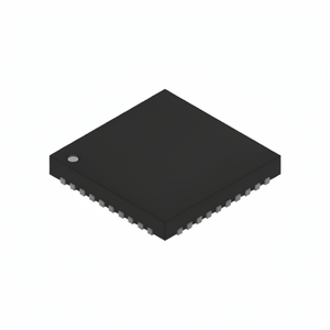 ชิปอิเล็กทรอนิกส์ BOM IC ในสต็อก รุ่น EL5244CN 8 DIP - Product Image 1