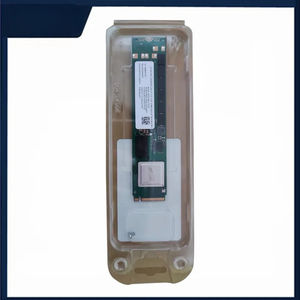 Micron 7400PRO 3,84 ТБ 1,92 ТБ 960 г <span class=keywords><strong>M</strong></span>.2 22110 NVMe корпоративный сервер твердотельный накопитель Новый внутренний интерфейс - Product Image 2