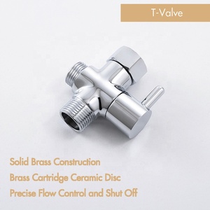 Портативный распылитель для биде - Product Image 4