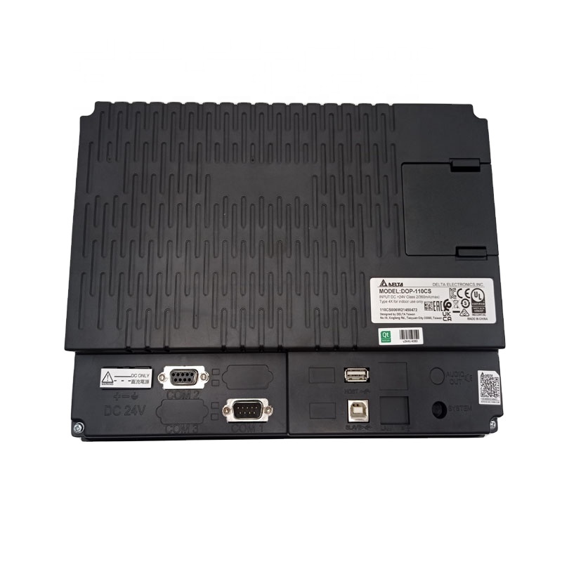 Cs 110. Dop 110. dop-110cs. mitsubishi electric model gs2107 wtbd табло.
