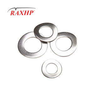 OEM personalizado punzonado corte por láser pieza de <span class=keywords><strong>chapa</strong></span> de acero inoxidable cobre aluminio hierro <span class=keywords><strong>para</strong></span> uso industrial directo de la fábrica - Product Image 5