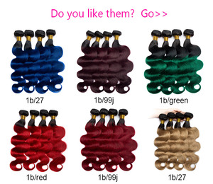 Brazil Trinh Nữ Tóc Nhà Cung Cấp Bó 8 Đến 28 <span class=keywords><strong>30</strong></span> <span class=keywords><strong>Inch</strong></span> Cơ Thể Brazil Sóng Remy Tóc Con Người Extension Đúp Rút Ra Tóc Con Người - Product Image 3