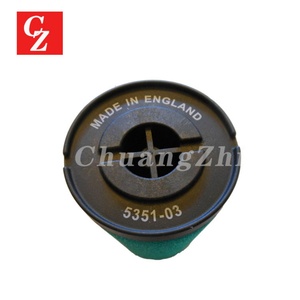 Para el elemento filtrante Norgren y el tipo de eliminación de aceite 5351-03 - Product Image 3